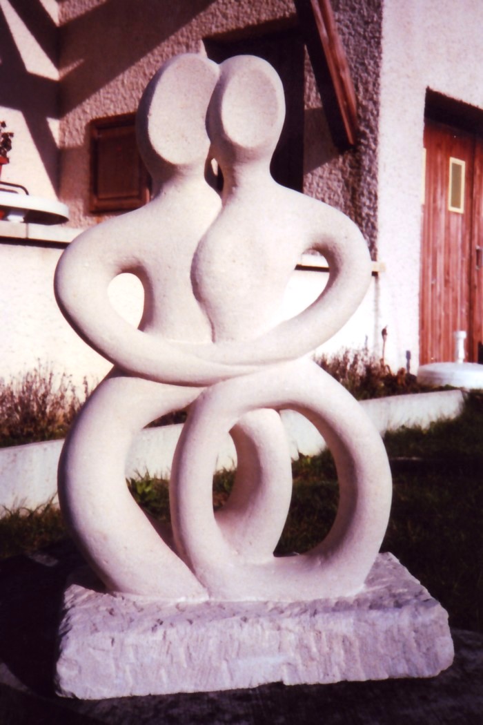 Sculpture Union