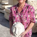 christiane 2