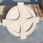 vero5