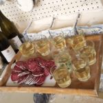 apero1