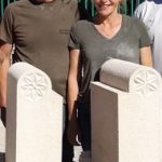 flo et eric4