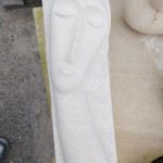 christiane4