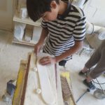 louka4