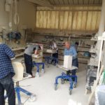 atelier