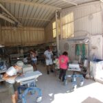 atelier