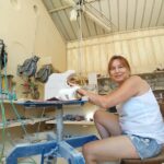 christine4