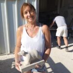 christine7