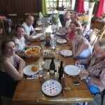 repas