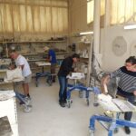 atelier