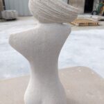 femme