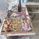 apero