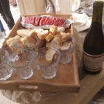 apero