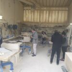 atelier