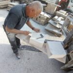 mirko1