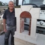 mirko6