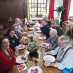 repas