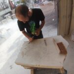 vincent1